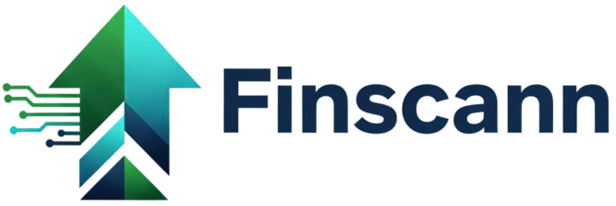 Finscann