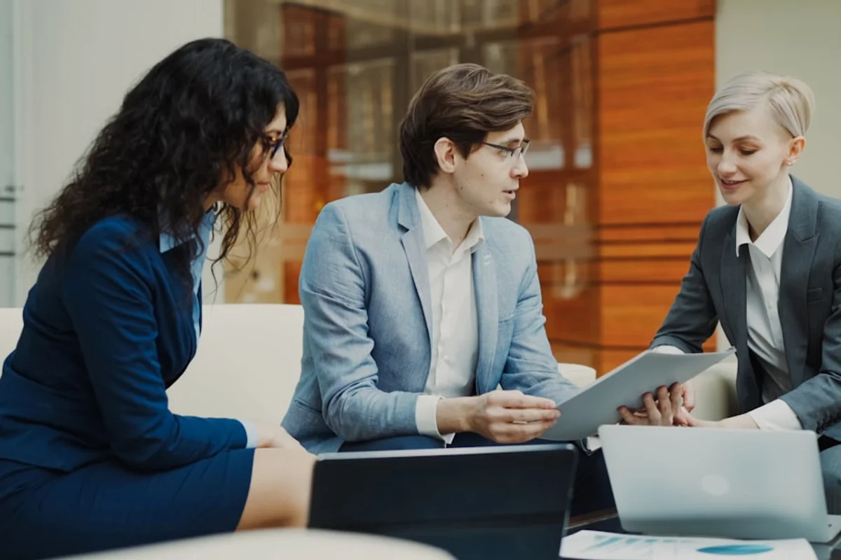 BSE and NSE Mock Trading Sessions Today: Essential Details, Impact, and What Investors Need to Know