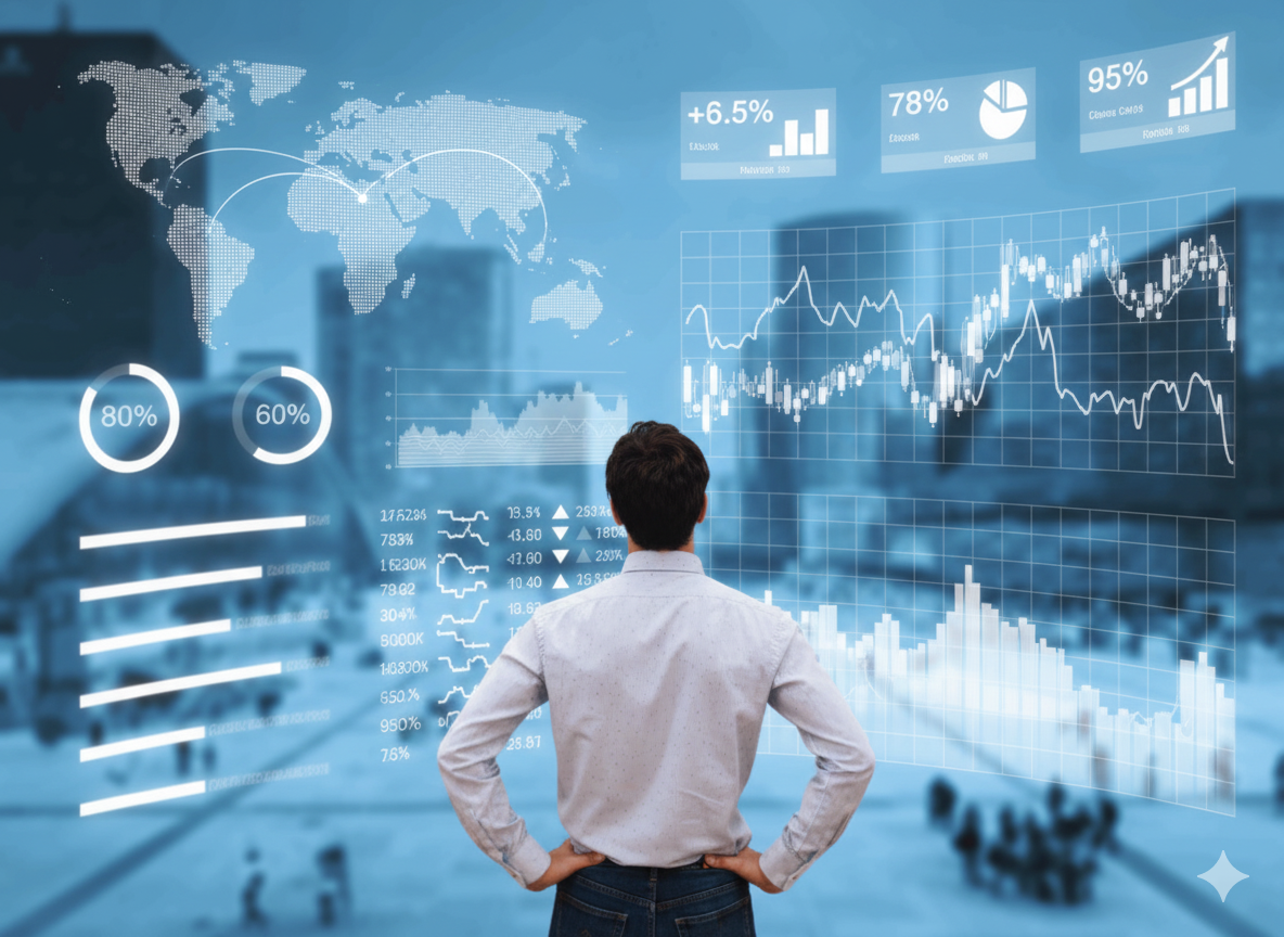 Reliance Industries Ltd.: Reliance halts cell-making plans after failed bid for China tech