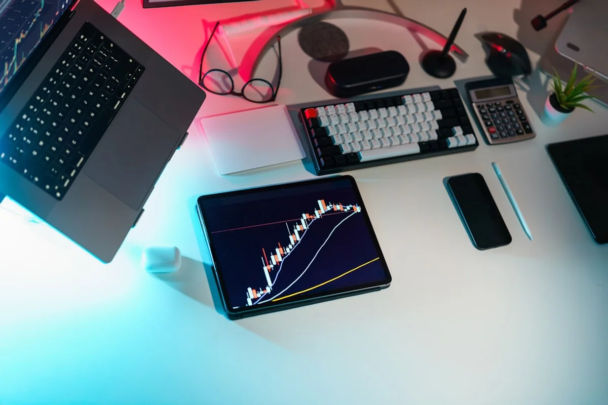 Clean Max Enviro Energy Solutions Sets IPO Price Range at ₹1,000-₹1,053 Ahead of February 23 Subscription