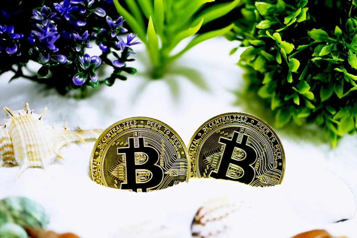 Bitcoin Plunges Below $65,000 Amidst Escalating Global Tariff Uncertainty – February 2026 Analysis