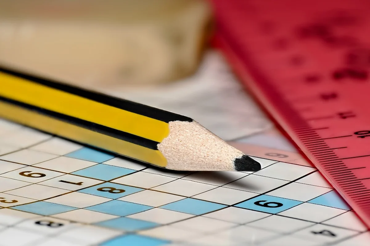 Shree Ram Twistex IPO Subscription Opens Today: Key Details and Market Insights for February 2026