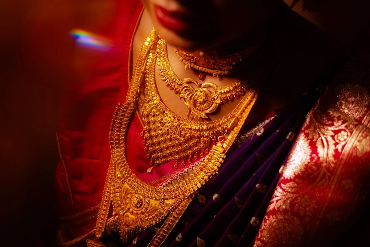 Gold Price in India Today: Navigating Volatility on 13 March 2026 Amid Global and Domestic Currents