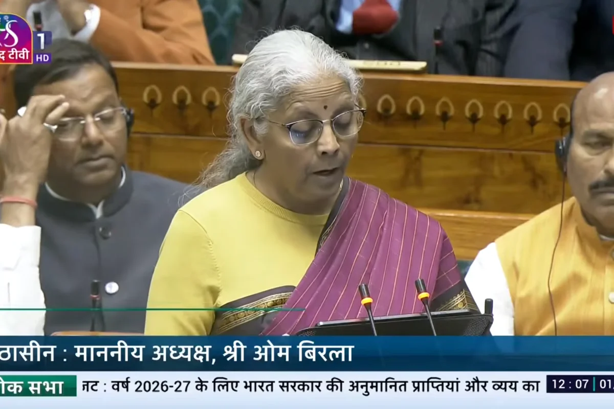 Finance Minister Proposes Increased Securities Transaction Tax on Futures Trading