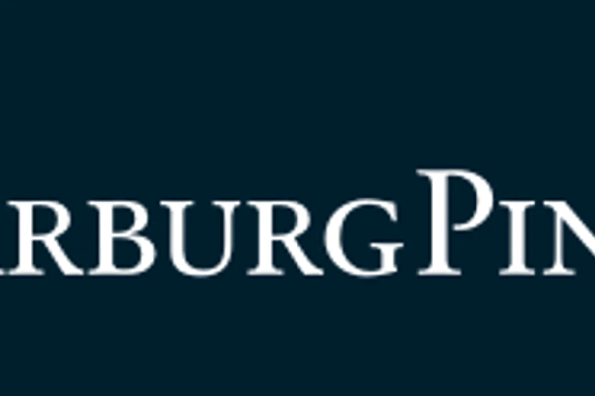 Warburg Pincus Identifies India as Key Growth Hub Beyond US Borders