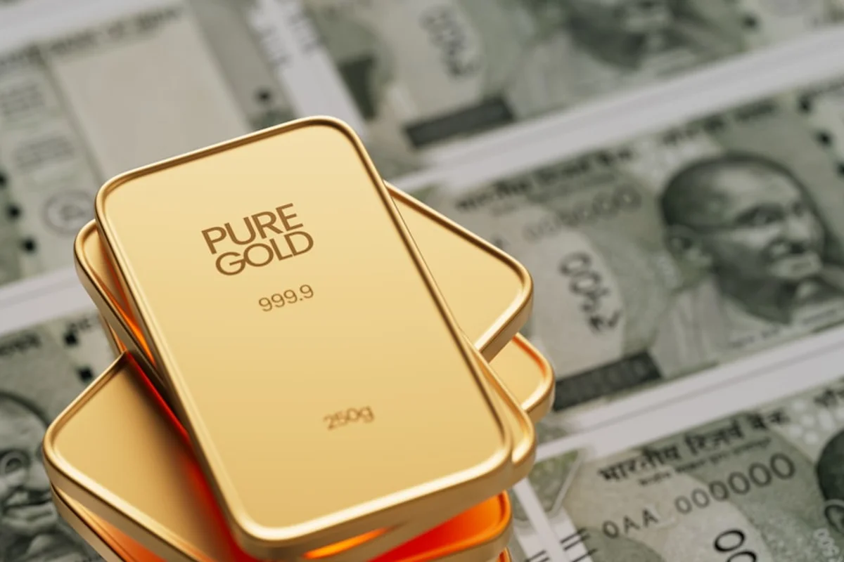 Bharat Jewels Q3 FY26 Net Profit Soars 700% – A Deep Dive into India's Resurgent Jewellery Stocks in February 2026