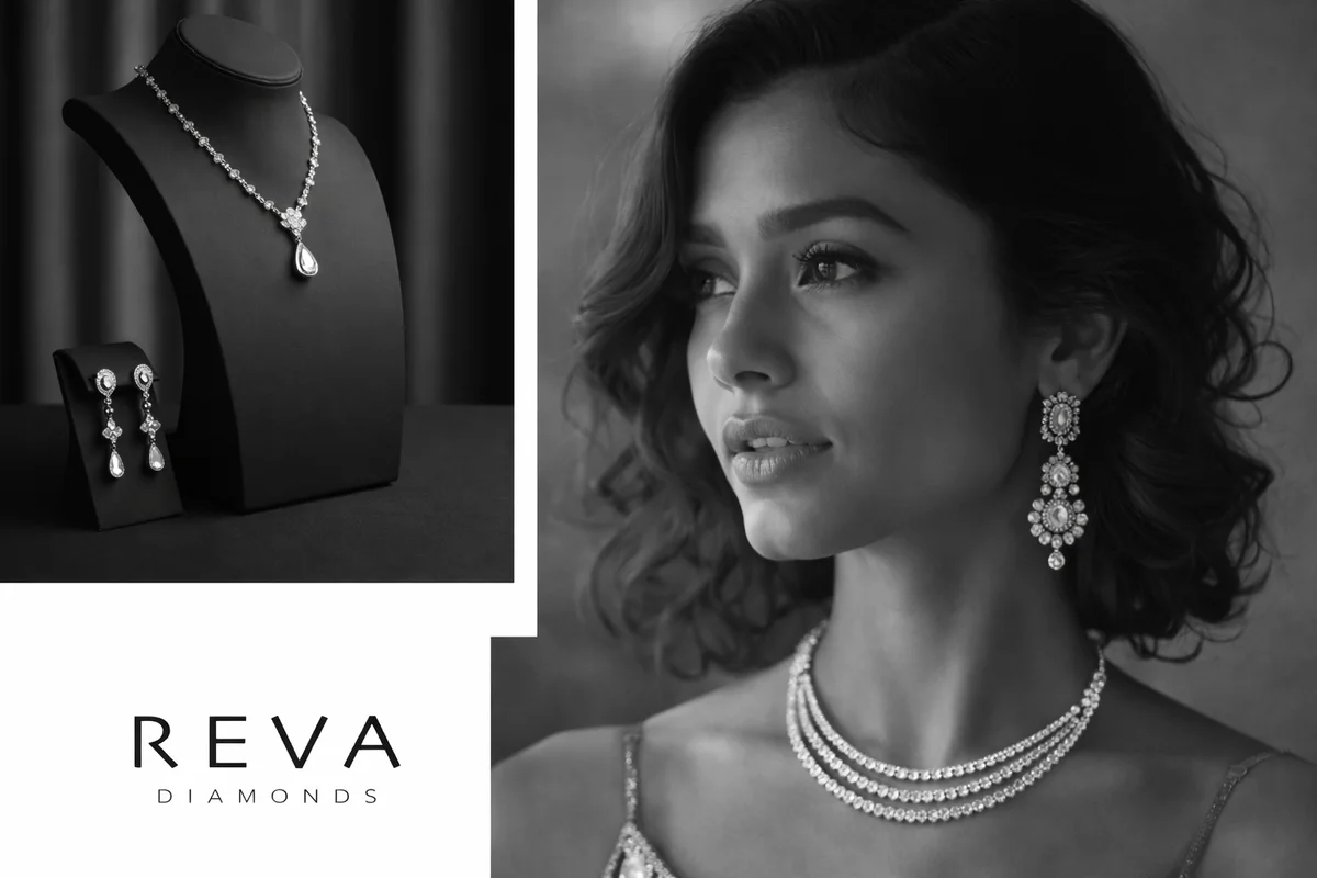 PNGS Reva Diamond Jewellery's IPO Launch: Subscription Insights and Market Sentiment