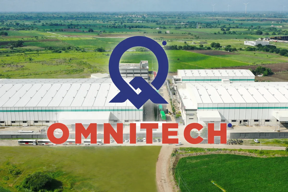 Omnitech Engineering Share Price Jumps 10% Post-Debut: Buy, Sell, or Hold?