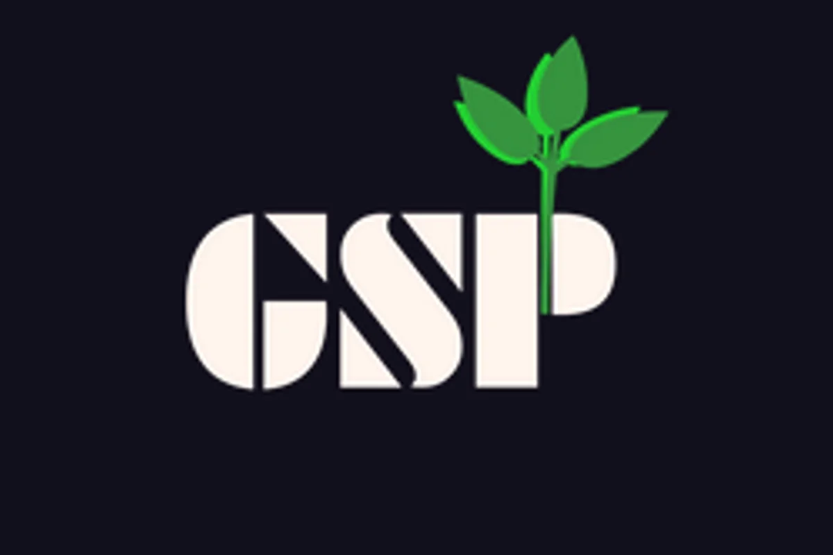 GSP Crop Science IPO: Price Range Set, Subscription to Open on March 16