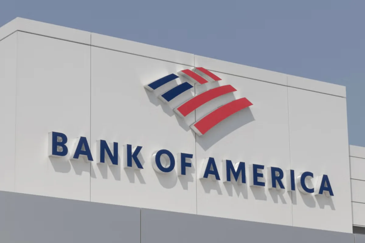 BofA Buys Kaynes Technologies Shares in ₹42 Crore Block Deal