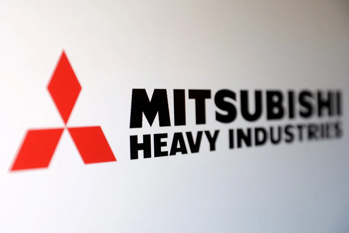 Mitsubishi Heavy Industries Restructures Subsidiaries with Capital Injection