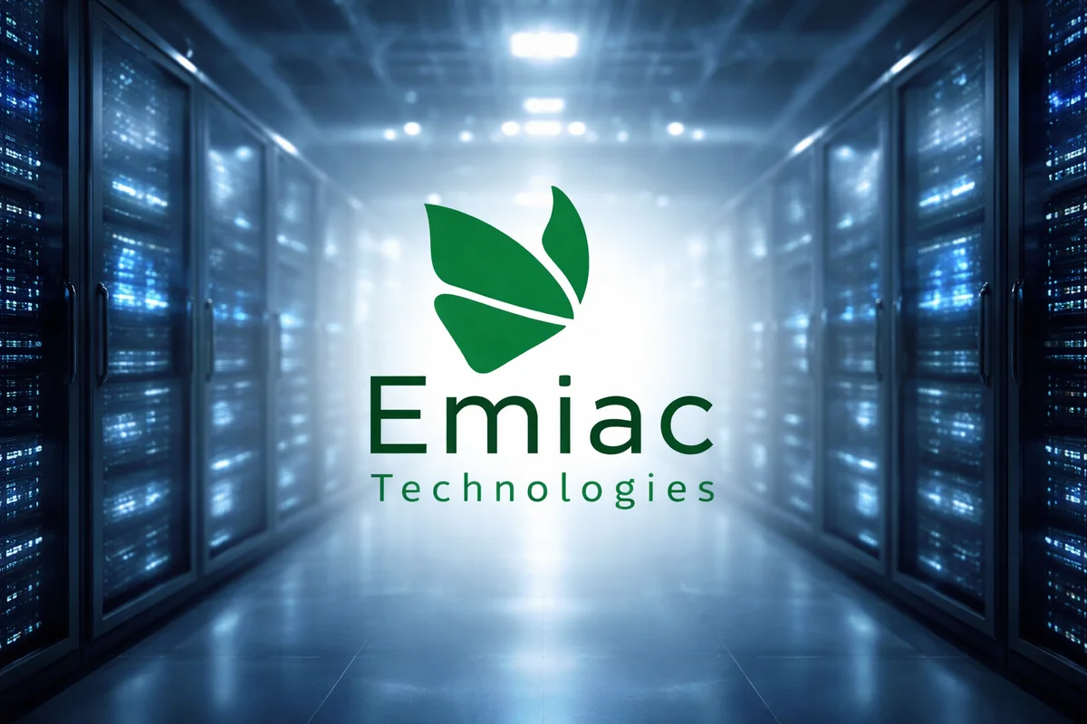 Emiac Technologies IPO Opens: Key Details Investors Must Know