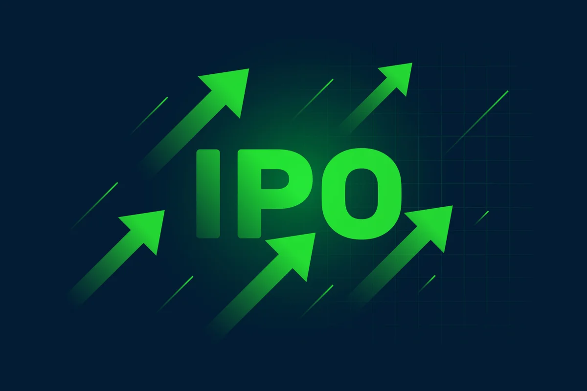 Upcoming IPOs in India: Punjab Carbonic, Sadbhav Futuretech & Bvishal Oil Details