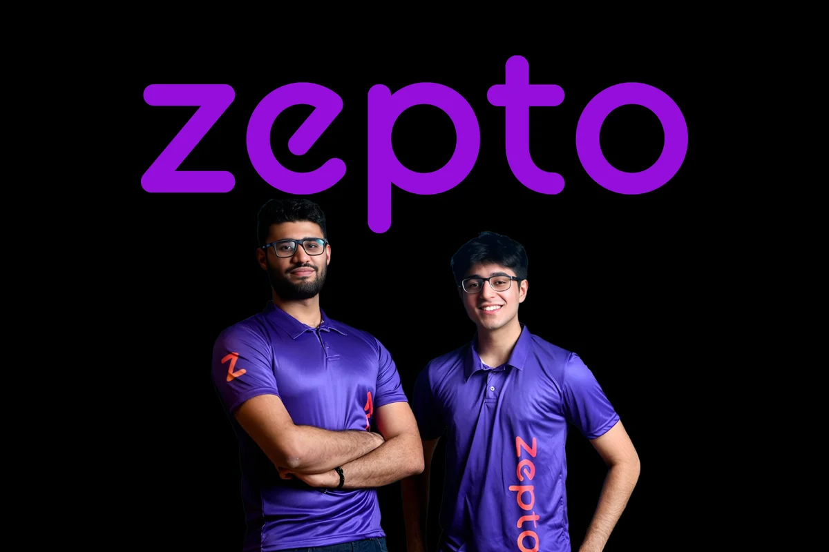 Zepto Gets SEBI Nod for IPO, Targets June Listing