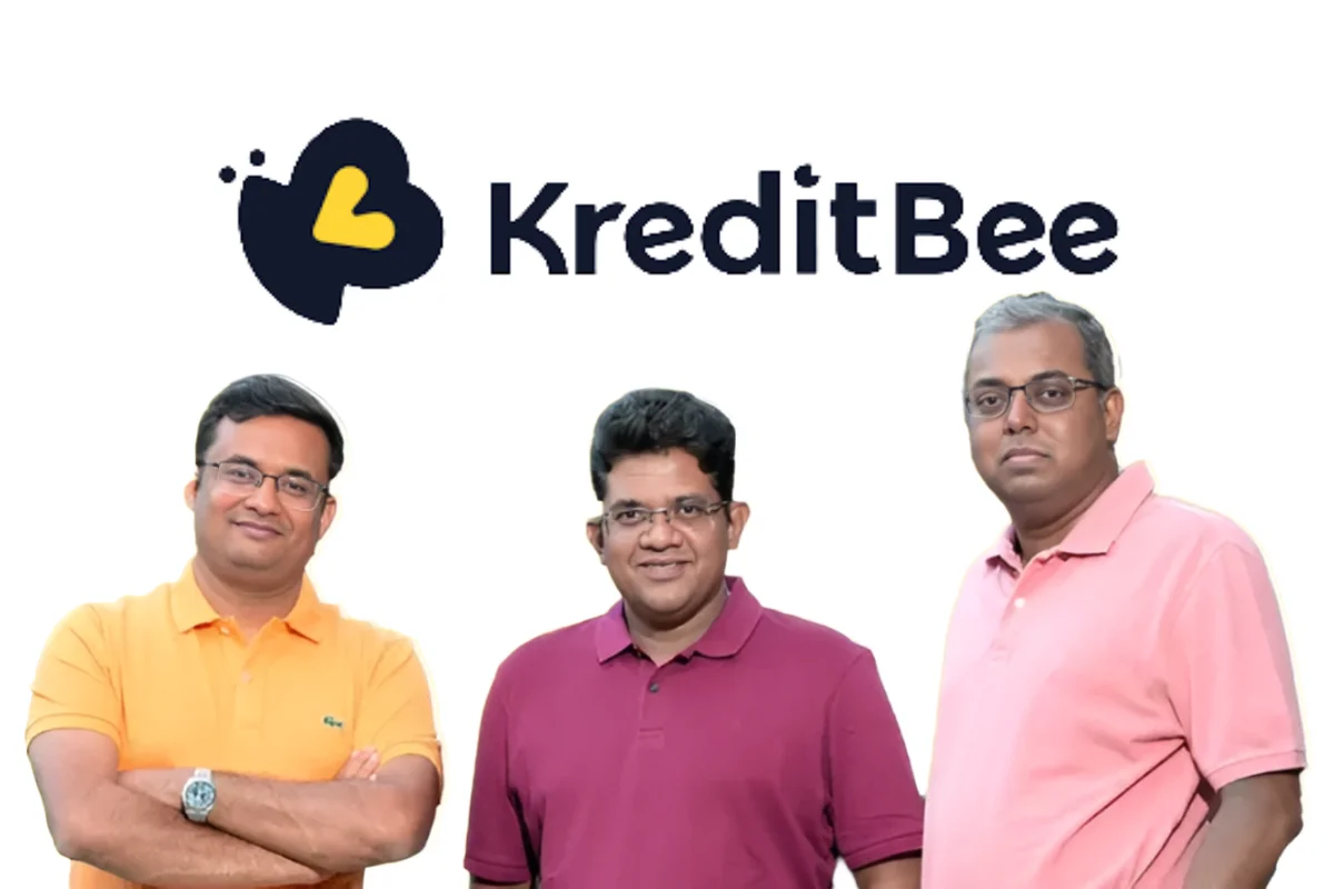KreditBee Hits Unicorn Status After $280M Series E Funding