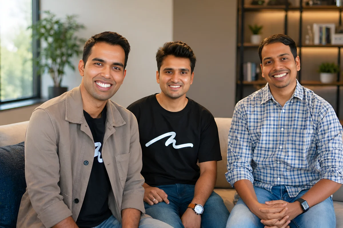 Pine Labs Acquires Shopflo for ₹88 Crore to Strengthen Ecommerce Business