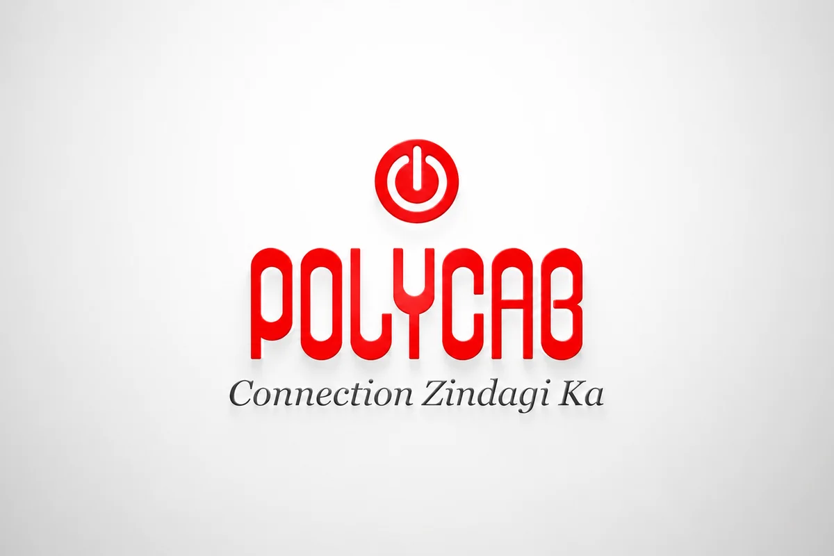 Polycab Shares Jump 6% as Brokerages Raise Target Price to ₹10,500