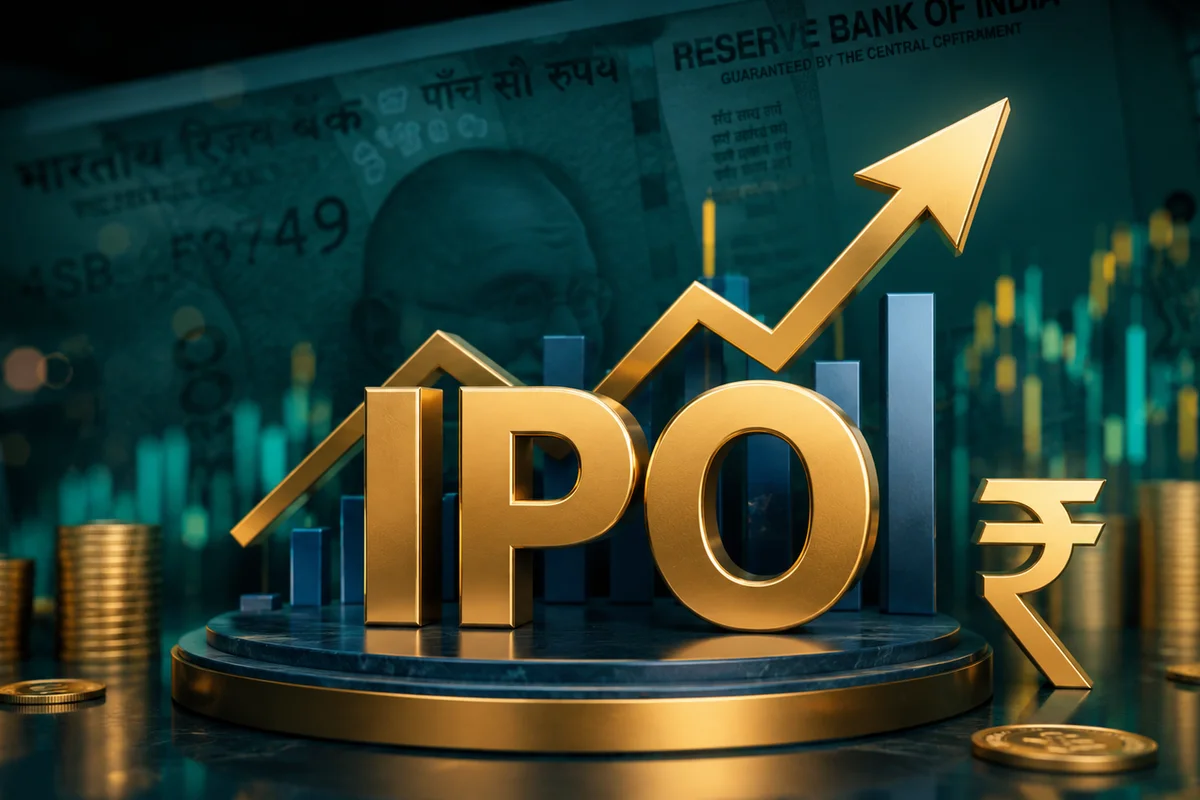 Sebi Approves IPO Plans of Zepto, Dhoot Transmission and 4 Other Companies