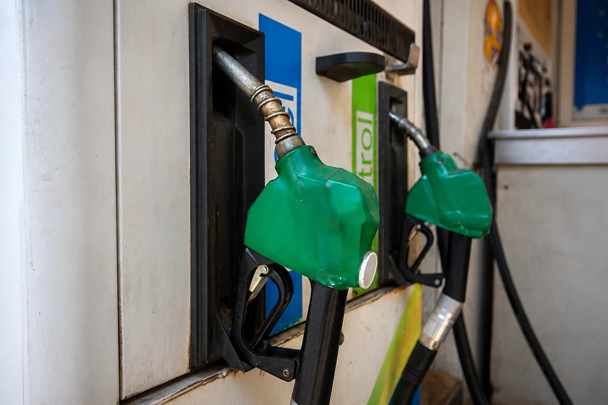 Petrol & Diesel Prices in India Today (25 May 2026): State-Wise Fuel Rates, Tax Impact & Crude Oil Surge
