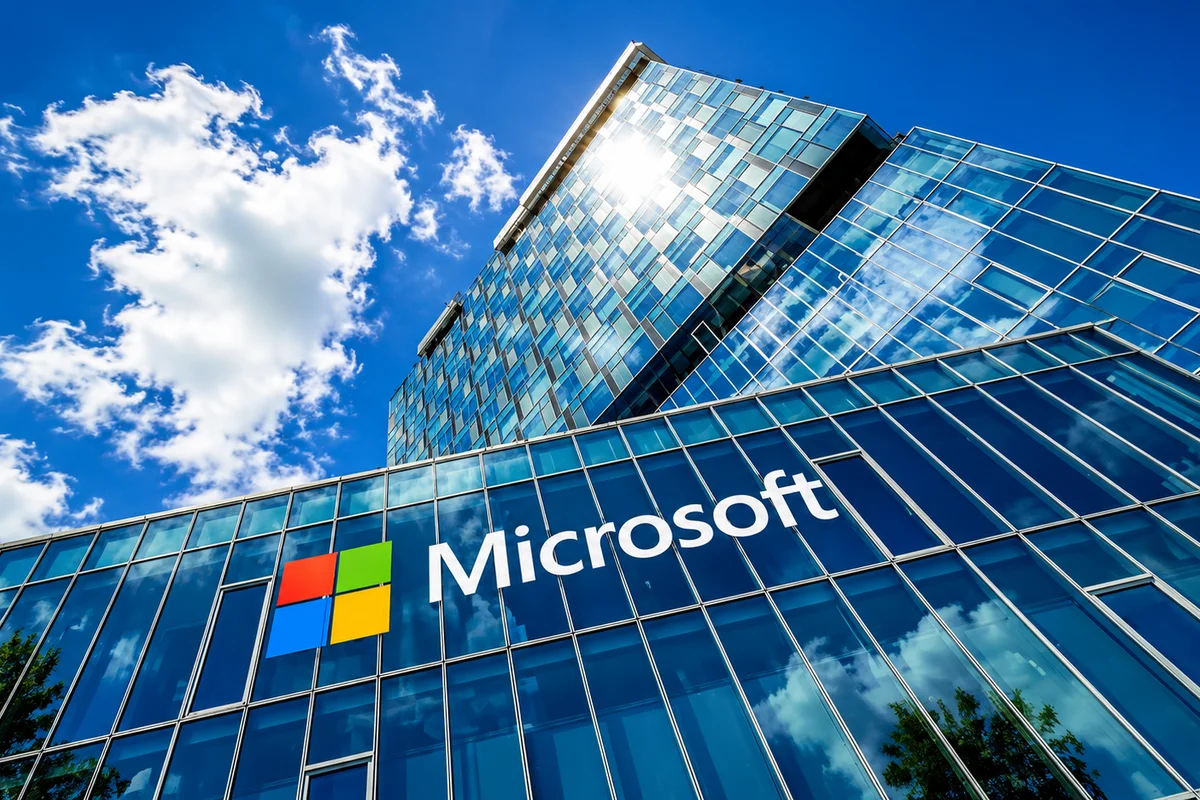 Microsoft Layoffs 2026: Tech Giant to Cut Around 2.5% Workforce Amid Multi-Billion Dollar AI Push