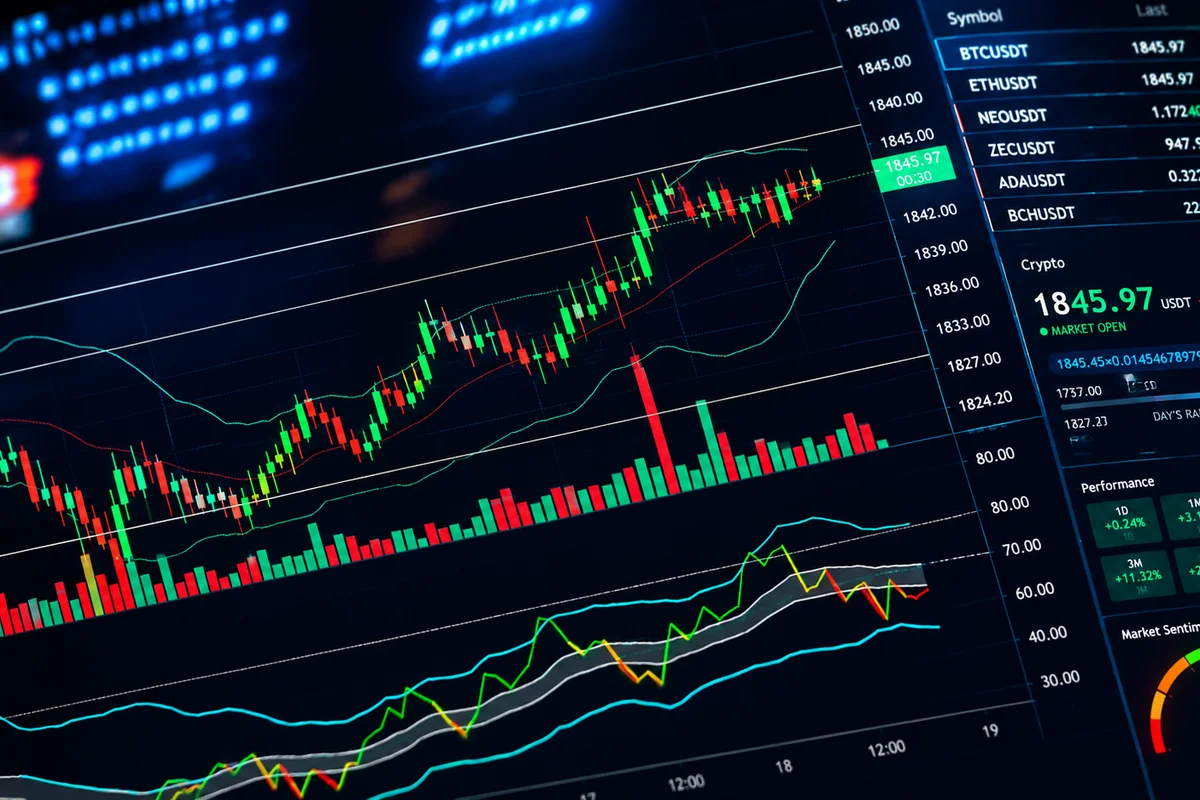 Stock Market Today: Gift Nifty Signals Cautious Start as US-Iran Tensions Weigh; 7 Stocks to Buy on July 9